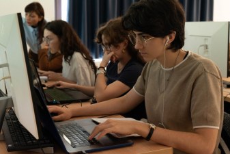 xx-trailers-filmfest-3serata-36