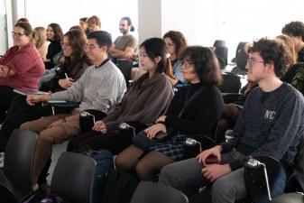 xx-trailers-filmfest-3serata-37