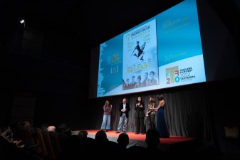 xx-trailers-filmfest-3serata-39
