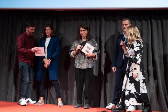 xx-trailers-filmfest-3serata-4