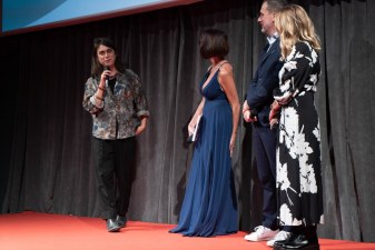 xx-trailers-filmfest-3serata-40