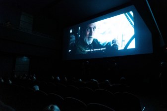 xx-trailers-filmfest-3serata-41