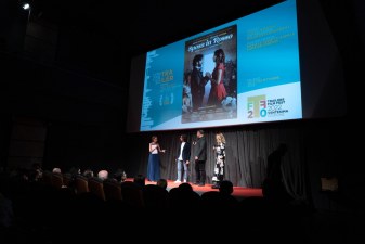 xx-trailers-filmfest-3serata-42