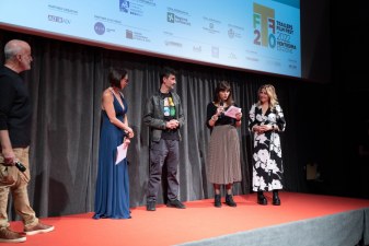 xx-trailers-filmfest-3serata-43