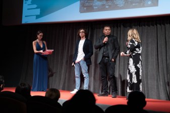 xx-trailers-filmfest-3serata-44