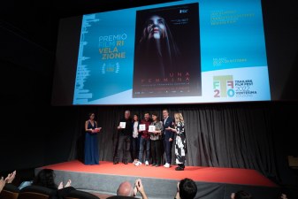 xx-trailers-filmfest-3serata-45