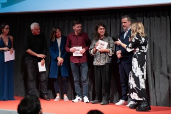 xx-trailers-filmfest-3serata-48