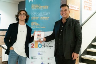 xx-trailers-filmfest-3serata-49