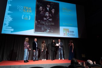 xx-trailers-filmfest-3serata-5
