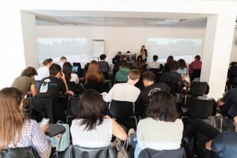xx-trailers-filmfest-3serata-6