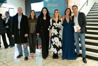xx-trailers-filmfest-3serata-7