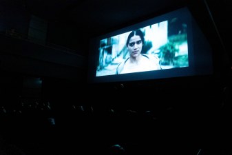 xx-trailers-filmfest-3serata-9