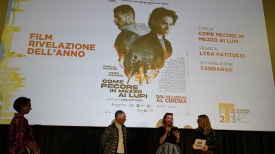 gallery-new-3-2