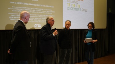 trailers-film-fest-xxi-1-serata-1