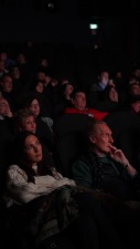 trailers-film-fest-xxi-1-serata-10