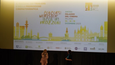 trailers-film-fest-xxi-1-serata-11