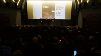 trailers-film-fest-xxi-1-serata-12