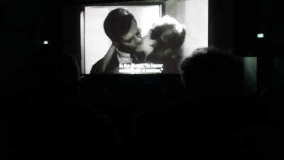 trailers-film-fest-xxi-1-serata-14