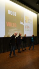 trailers-film-fest-xxi-1-serata-15