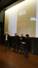 trailers-film-fest-xxi-1-serata-17