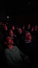 trailers-film-fest-xxi-1-serata-18
