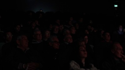 trailers-film-fest-xxi-1-serata-19