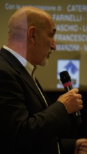 trailers-film-fest-xxi-1-serata-20