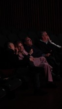 trailers-film-fest-xxi-1-serata-21