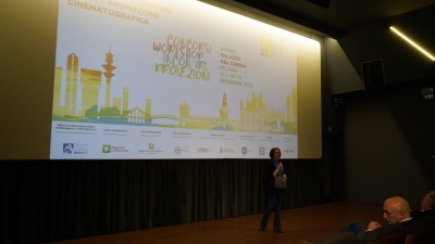 trailers-film-fest-xxi-1-serata-22