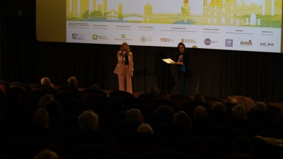 trailers-film-fest-xxi-1-serata-23