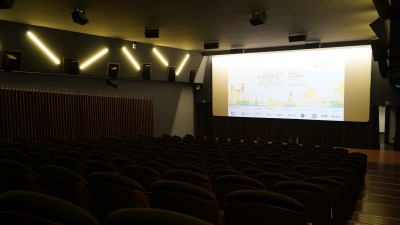 trailers-film-fest-xxi-1-serata-24