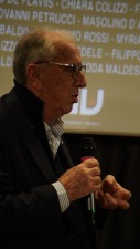 trailers-film-fest-xxi-1-serata-3
