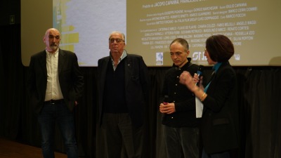 trailers-film-fest-xxi-1-serata-4