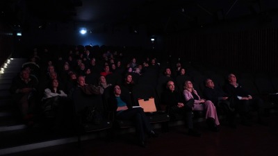 trailers-film-fest-xxi-1-serata-5