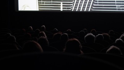 trailers-film-fest-xxi-1-serata-8