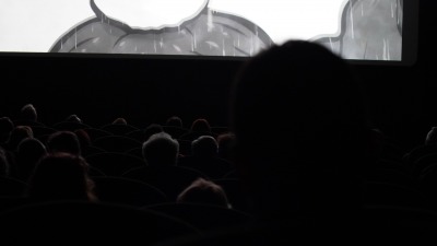 trailers-film-fest-xxi-1-serata-9