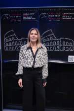 1_ttf-xxii-terza-serata-2024-12
