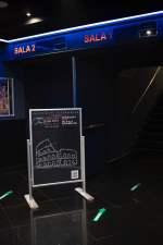 ttf-xxii-prima-serata-2024-1