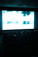 ttf-xxii-prima-serata-2024-12
