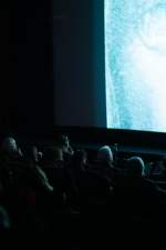 ttf-xxii-prima-serata-2024-13