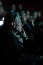 ttf-xxii-prima-serata-2024-16