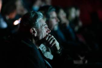 ttf-xxii-prima-serata-2024-17