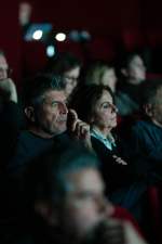 ttf-xxii-prima-serata-2024-19