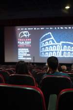 ttf-xxii-prima-serata-2024-2