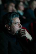 ttf-xxii-prima-serata-2024-20