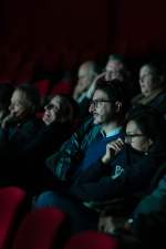 ttf-xxii-prima-serata-2024-22
