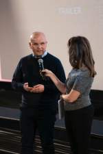ttf-xxii-prima-serata-2024-24
