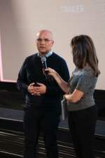 ttf-xxii-prima-serata-2024-26