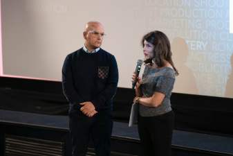 ttf-xxii-prima-serata-2024-27