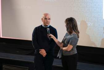 ttf-xxii-prima-serata-2024-28